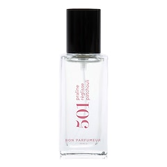 501 Praline Réglisse Patchouli - Eau de Parfum, BON PARFUMEUR